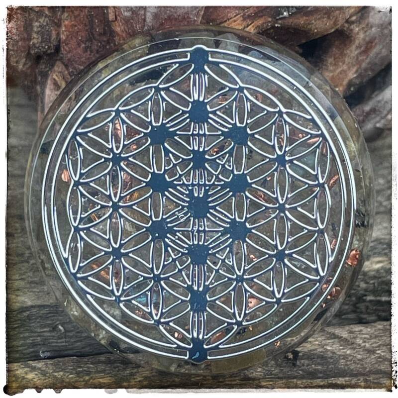 poche-fleur-de-vie-arbre-sephiroth-argent-labradorite-standard-4wtkxa.jpg