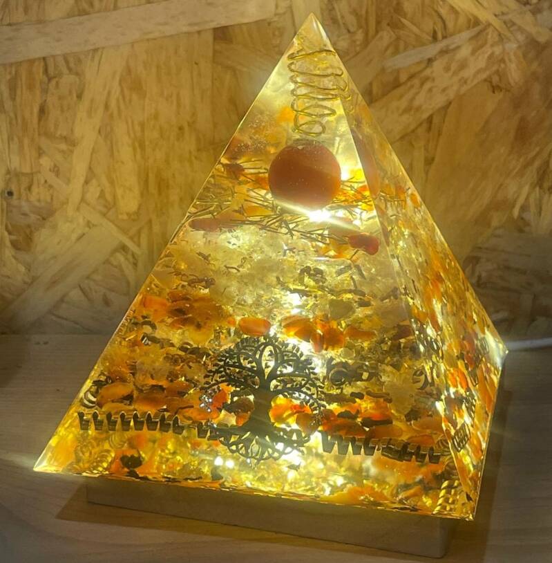pyramidepersonnalisemondher-1.jpg