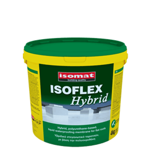 ISOFLEX-HYBRID