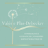 Valérie Plas-Debecker