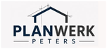 Planwerk-Peters