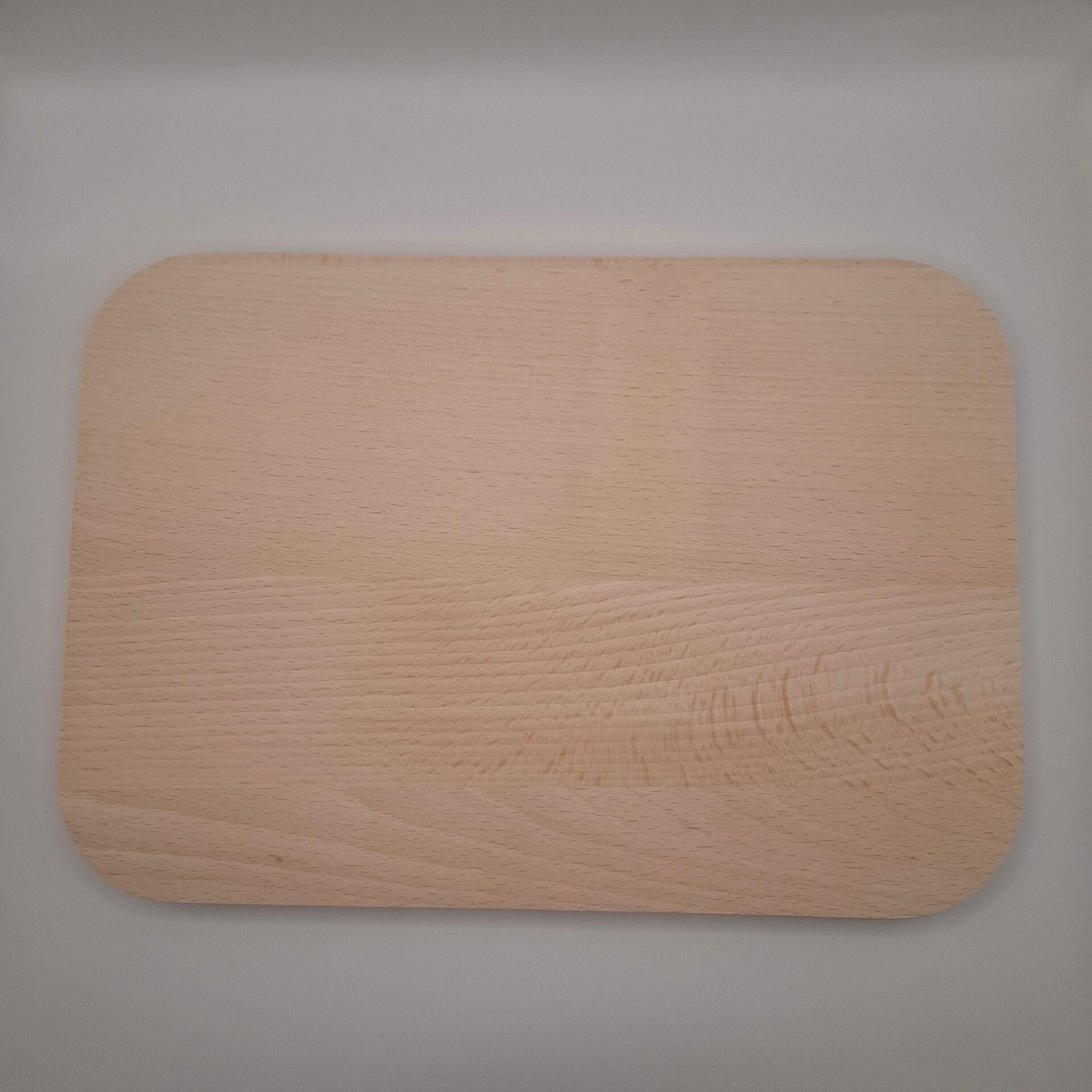 Planche à découper