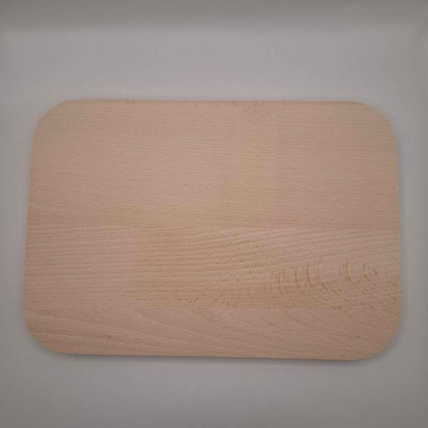 Planche à découper