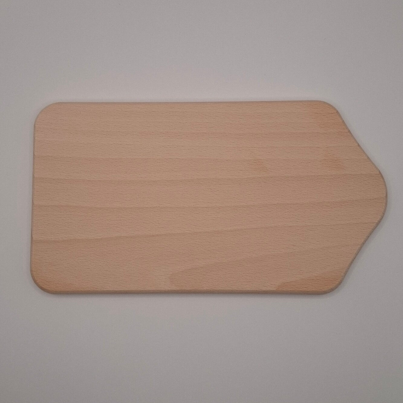 Planche à tartiner