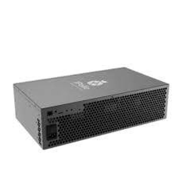 iPollo V2H ETC Miner