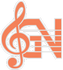 GraceNote Studios