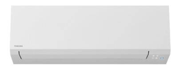 KAZUMI+ WHITE  2.5kw