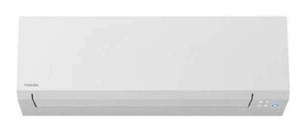 KAZUMI+ WHITE  3.5kw