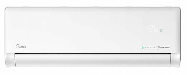 Midea Solstice 35 W