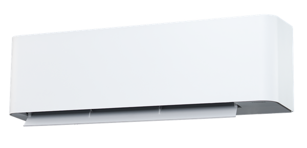 Toshiba SHORAI CURVE 3.5kw