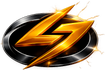 ElecAtlant
