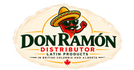 Don Ramon