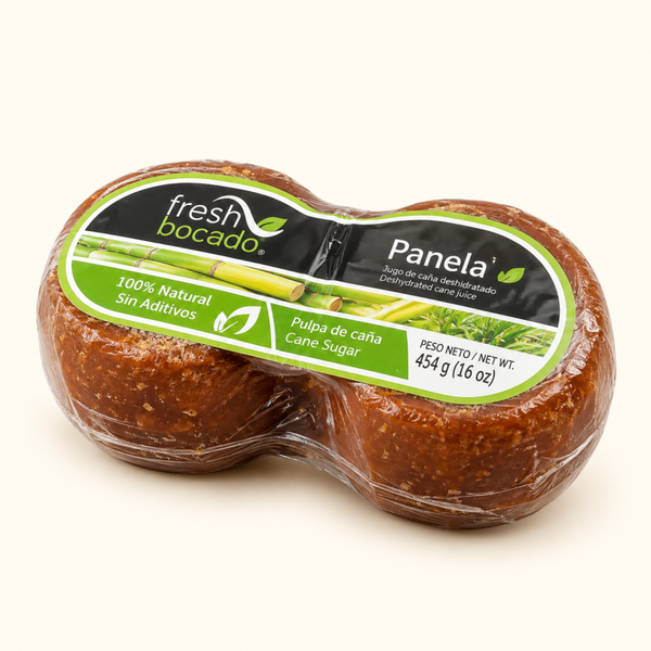 Panela
