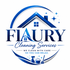 Flaury Cleaning Services
