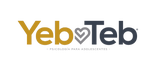 Psicólogo para Adolescentes Yeb-Teb