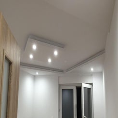 20f31157-eabb-46e1-9e73-481b2c178185-standard.jpg