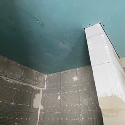 4c68340a-6593-4f32-a48a-a001bd819ae1-standard.jpg