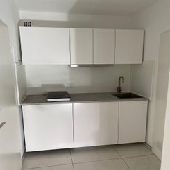 867992dc-94ce-4bbb-b6ac-d6c82da22884-standard.jpg