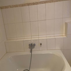 9aa8c454-1505-4cfa-91d8-56f80cc84a9c-standard.jpg