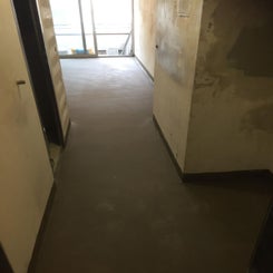 e383d0b0-4528-4503-9f22-2c61fdeb0505-standard.jpg
