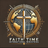 faithtime.inministries.com