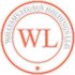 Williams Legacy Holdings LLC