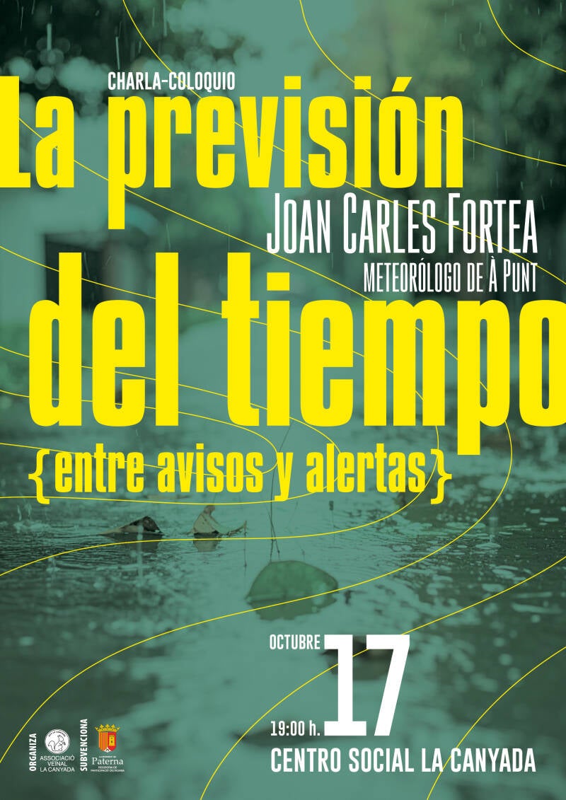 _cartell-de-l-oratge-standard.jpg