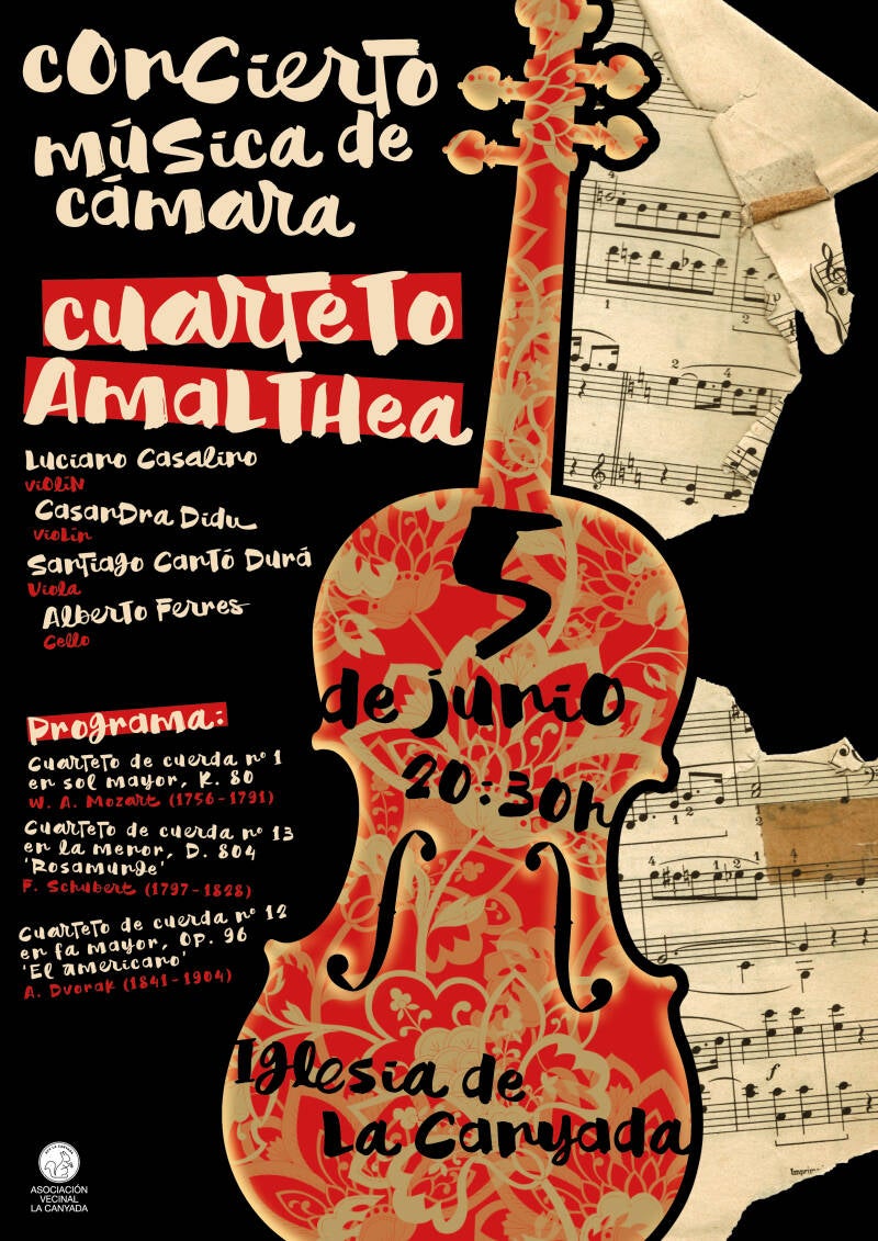 _concert-amalthea-2026_cast-standard.jpg