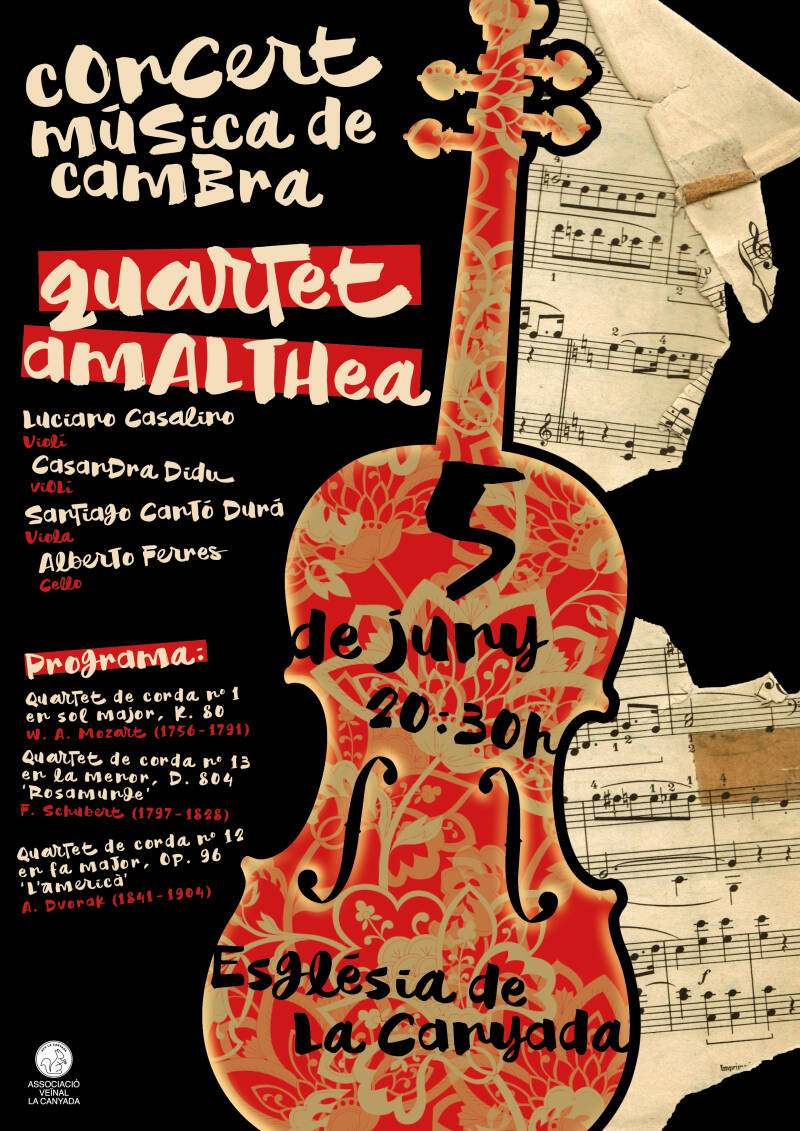 _concert-amalthea-2026_val-standard.jpg