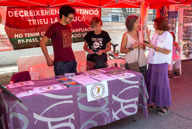 _dsc5539-standard.jpg