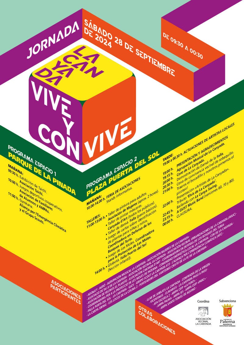 _lcviv2024_cartel-a3_2_ok_castellano-standard.jpg