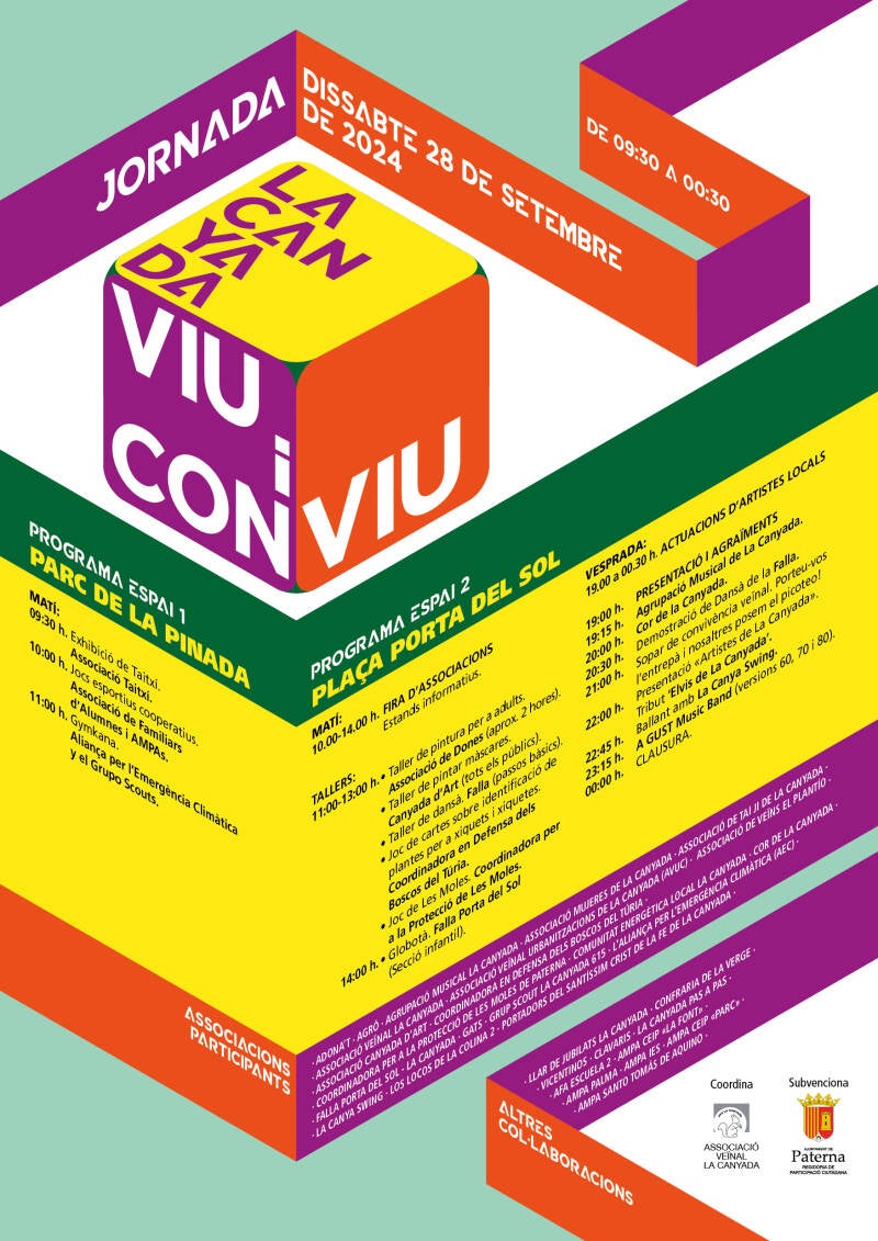 _lcviv2024_cartel-a3_2_ok_valencia-standard.jpg