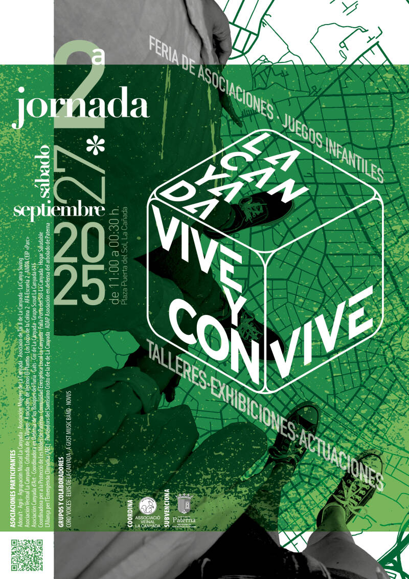 _lcviv2025_cartel-a3_cas-standard.jpg