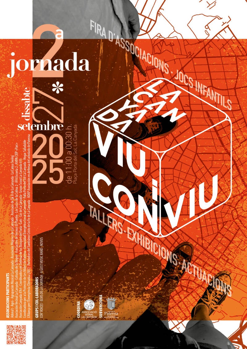 _lcviv2025_cartel-a3_val-standard.jpg