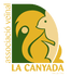 AVV LA CANYADA