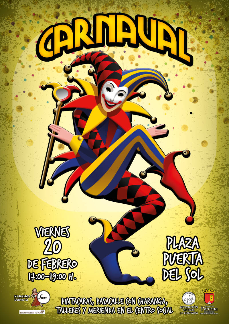 carnaval-2026_cartel-standard.jpg