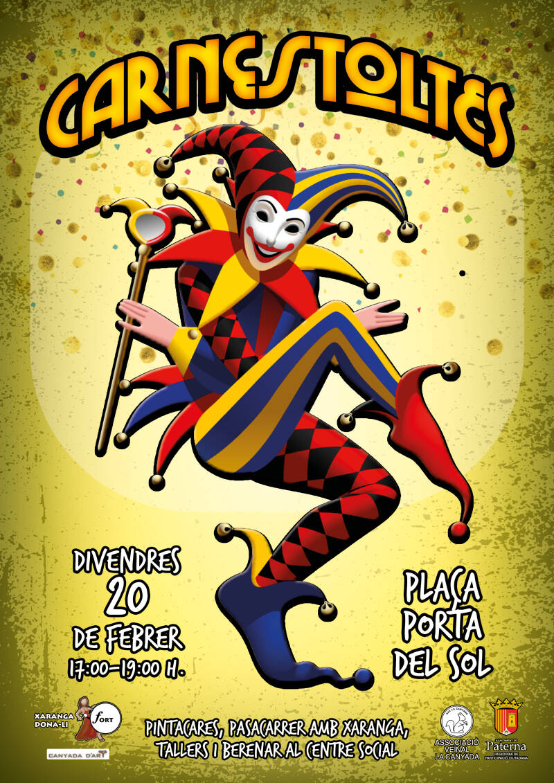 carnestoltes-2026_cartel-standard.jpg
