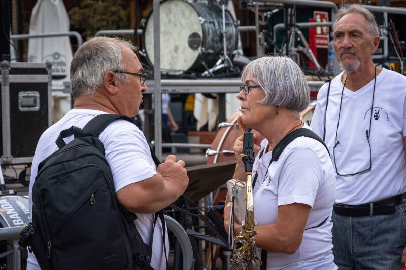 dsc_6555-standard-3xg9o6.jpg