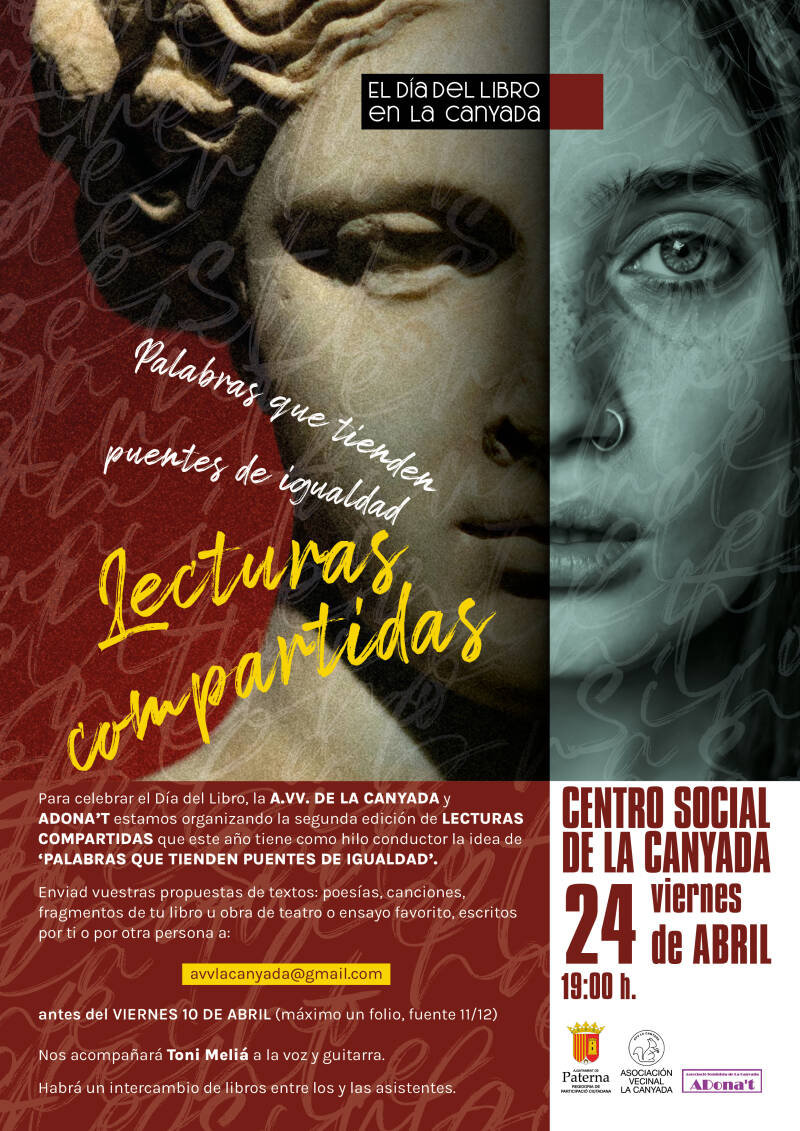 lectures-2026_cartel-2_castellano-standard.jpg