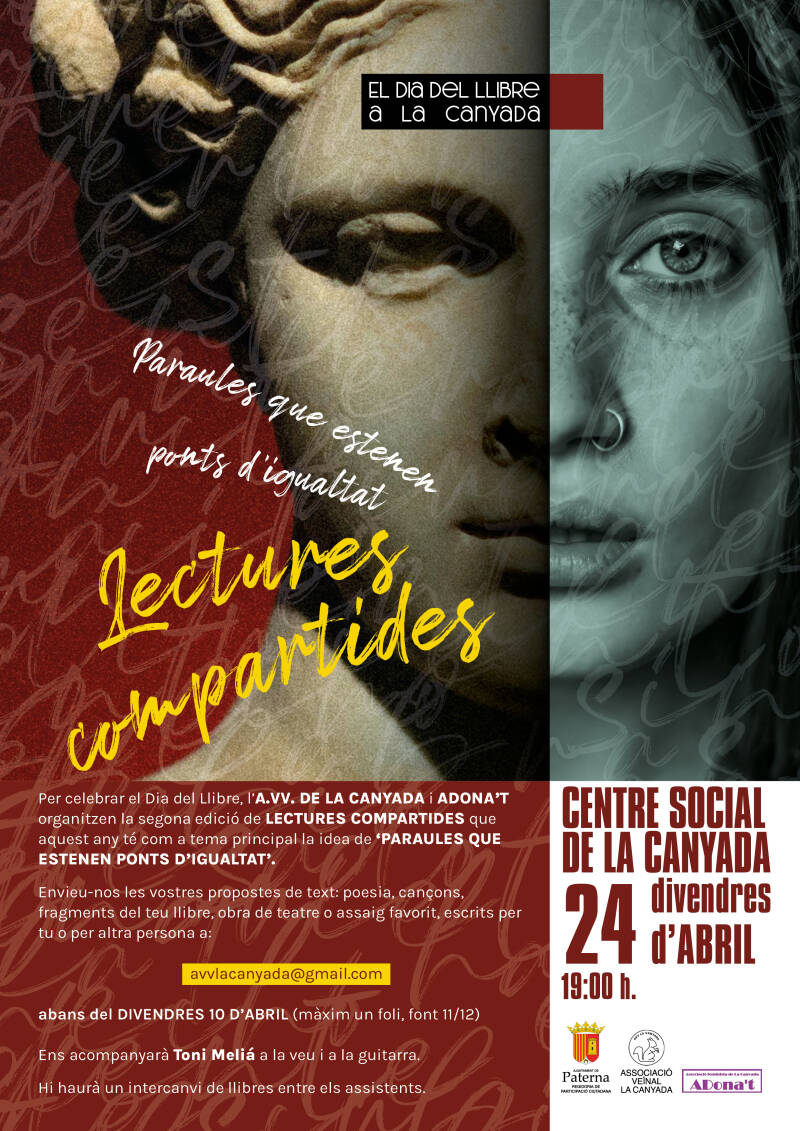 lectures-2026_cartel-2_valencia-standard.jpg