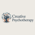Creative Psychotherapy - DMP (Movement Psychotherapy) - Psychodynamic Psychotherapy - For children, adolescents and adults -