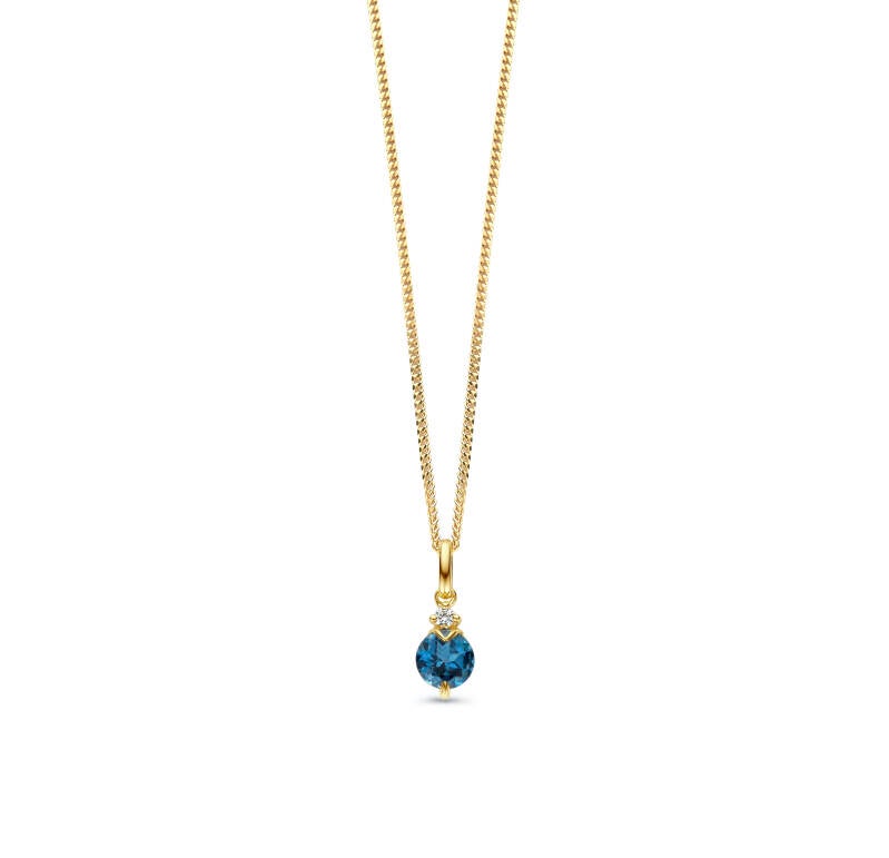 BS194.548  € 295,-