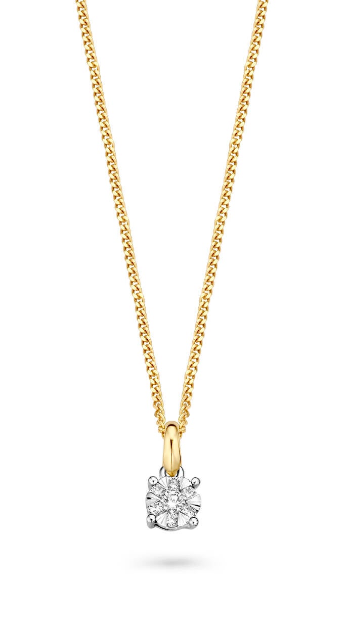 BS994.820  dia 0.10  € 425,-