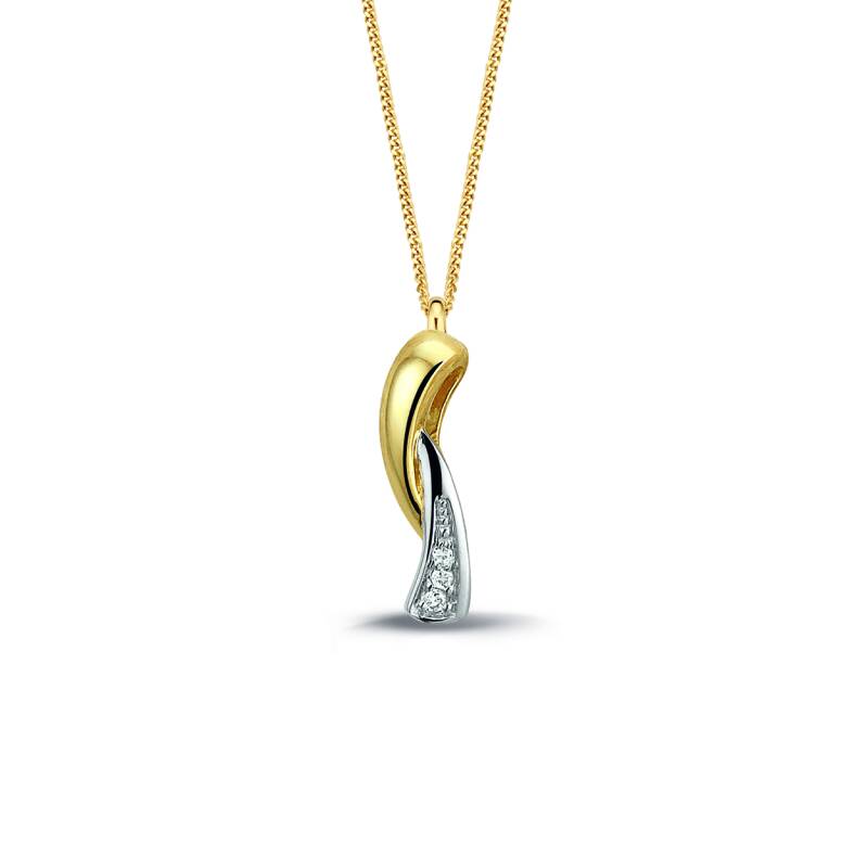 BS994.948 dia 0.02  € 295,-