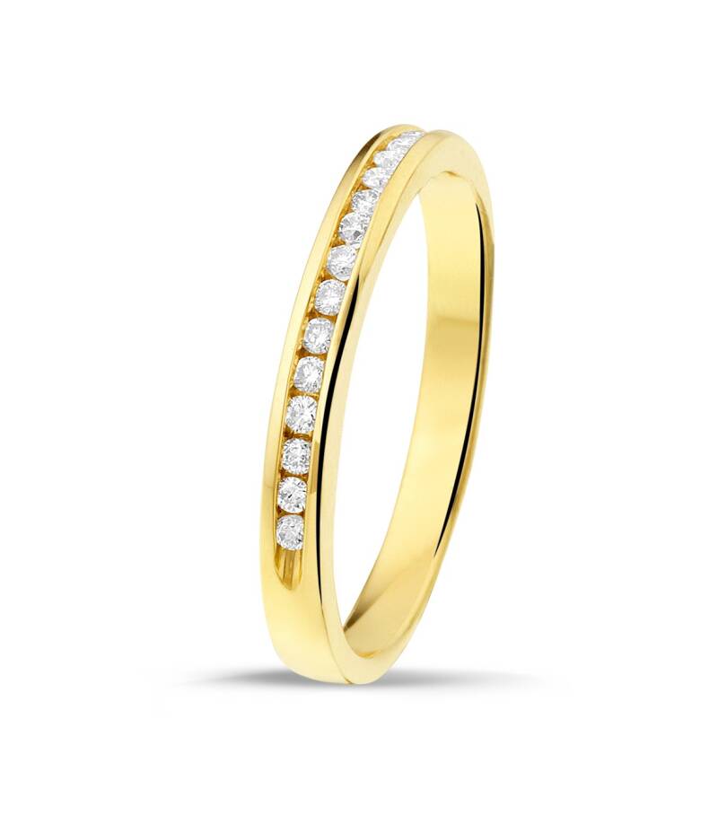 BS999.216  € 925,-