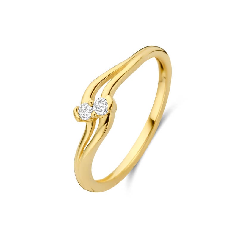 BS999.533  € 790,-