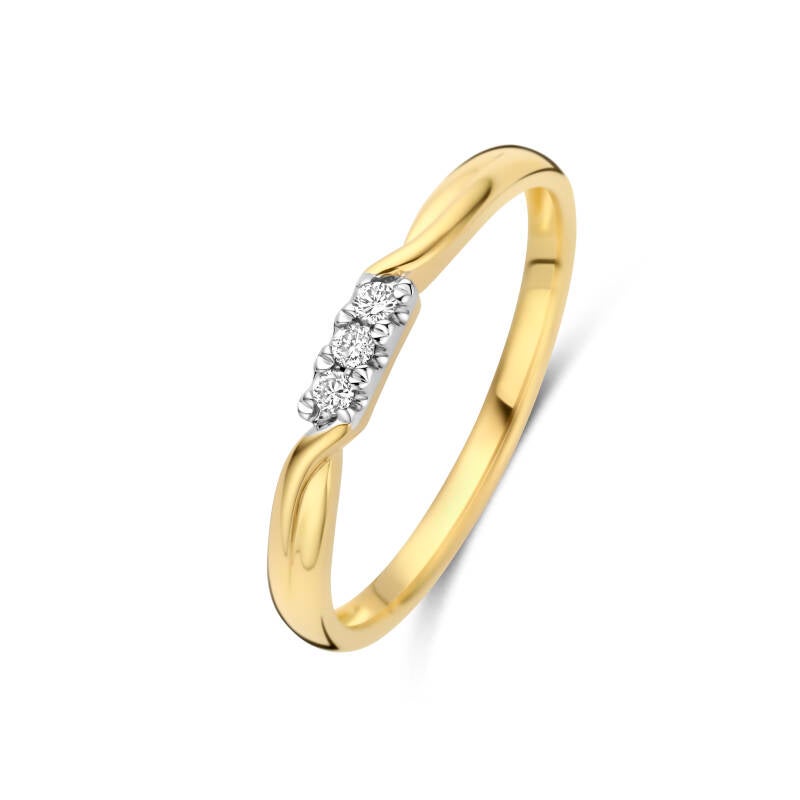 BS999.551  €  595,-