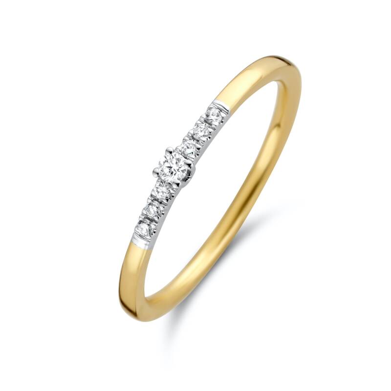 BS999.776  € 850,-