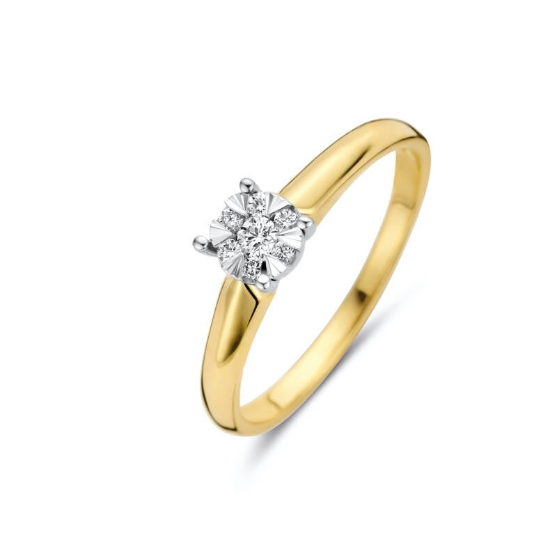 BS999.820  dia 0.10  € 925,-