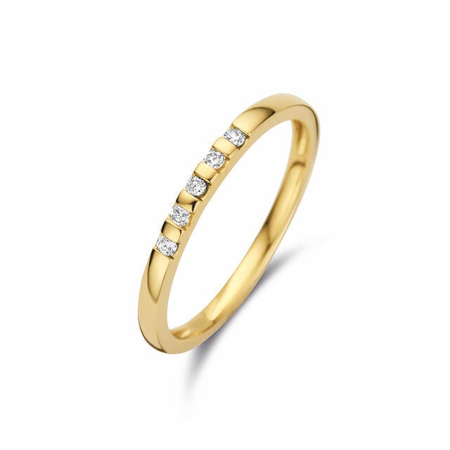 BS999.871  € 499,-